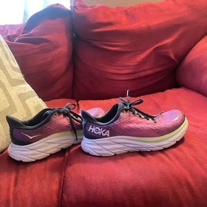 Hoka